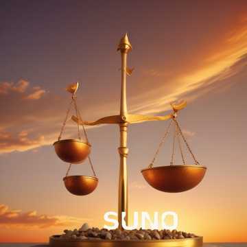 Song Cover