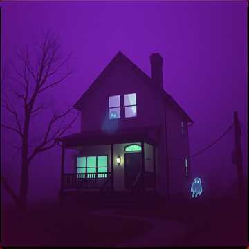 Song Cover