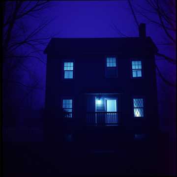 Song Cover