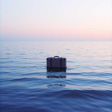 Song Cover