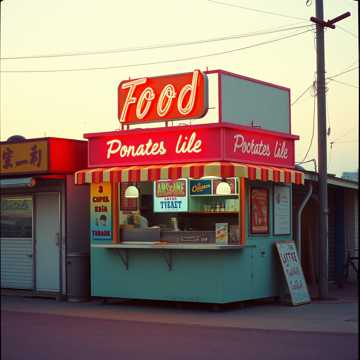 Song Cover