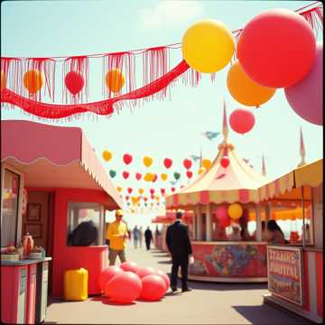 Song Cover