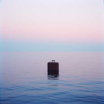 Song Cover