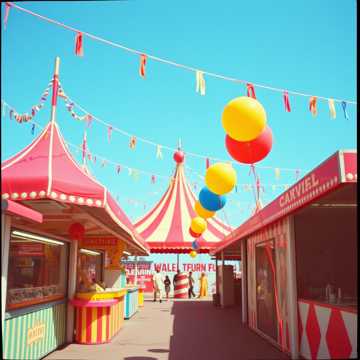 Song Cover