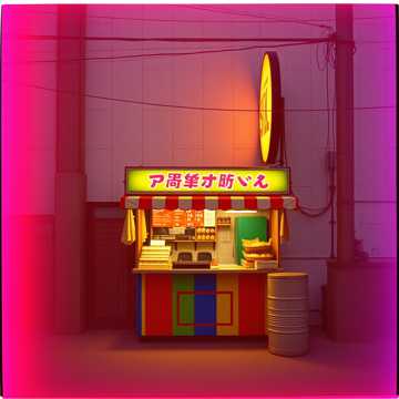 Song Cover
