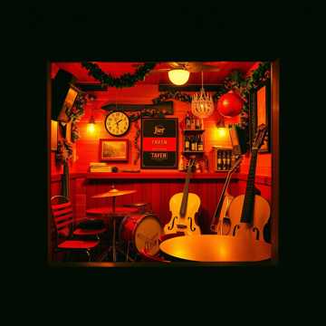 Song Cover