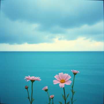 Song Cover