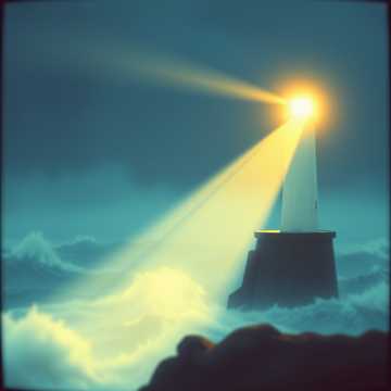 Song Cover