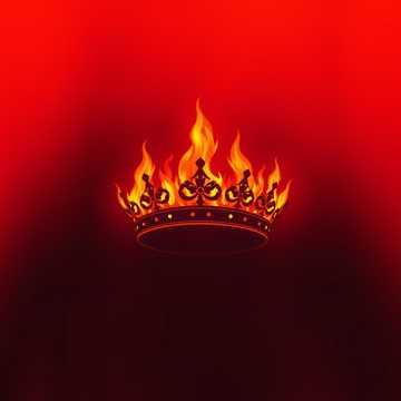 Song Cover