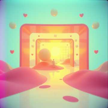 Song Cover