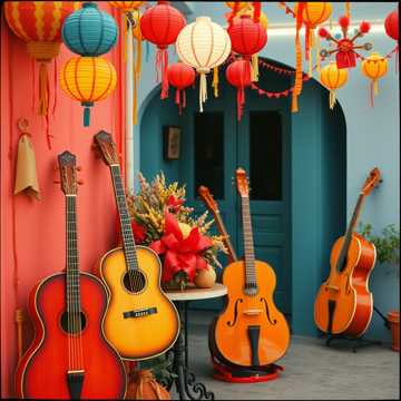 Song Cover