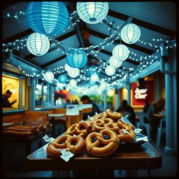 Song Cover