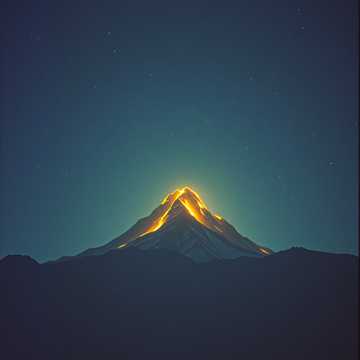 Song Cover