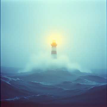Song Cover