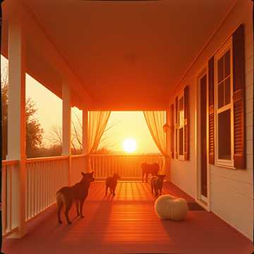 Song Cover