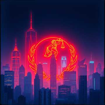 Song Cover