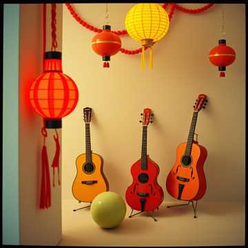 Song Cover