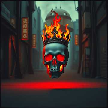 Video Cover