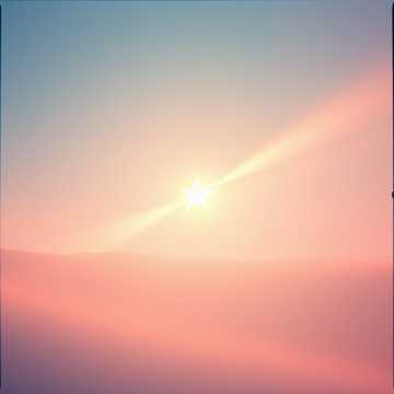 Song Cover