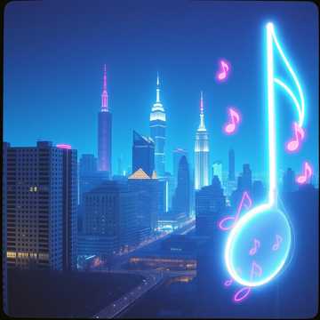 Song Cover
