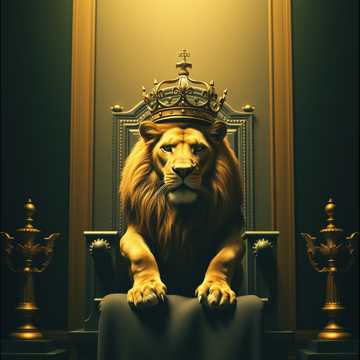 Song Cover