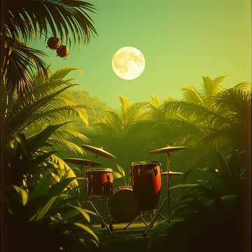 Song Cover