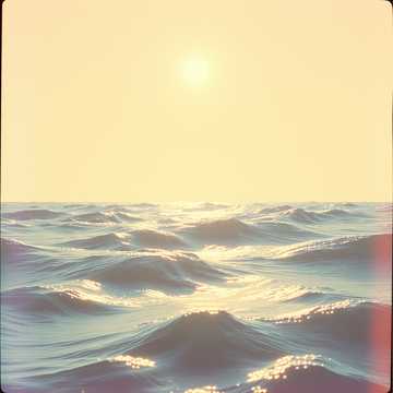 Song Cover