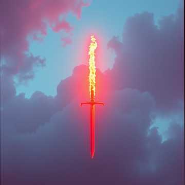 Song Cover