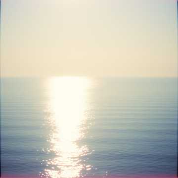 Song Cover