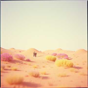 Song Cover