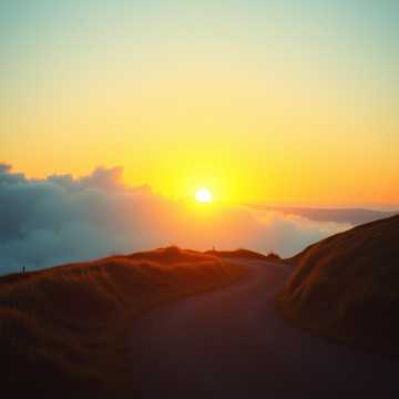 Song Cover