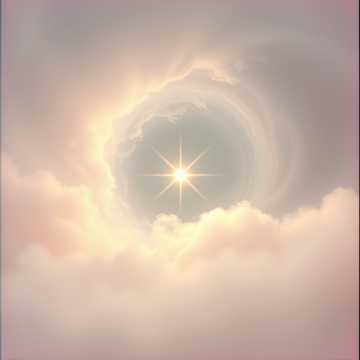 Song Cover