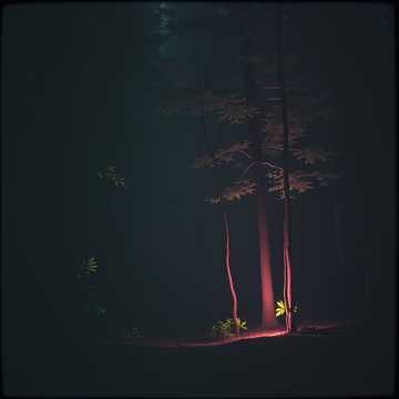Song Cover