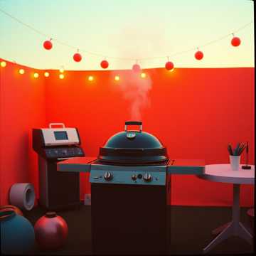 Song Cover