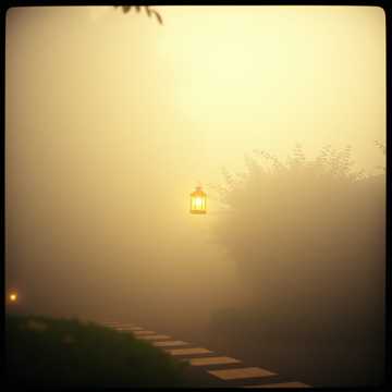 Song Cover