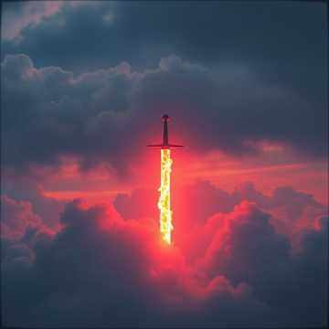 Song Cover