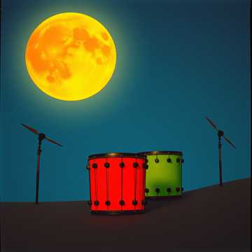 Video Cover