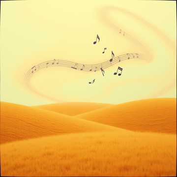 Song Cover