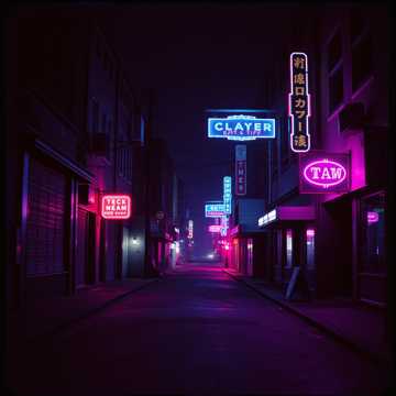 Song Cover