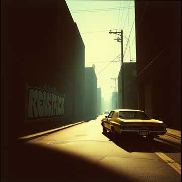 Song Cover