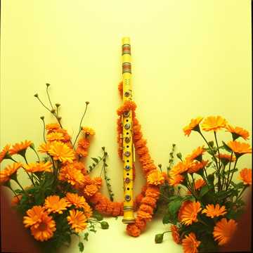 Song Cover