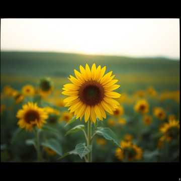 Song Cover