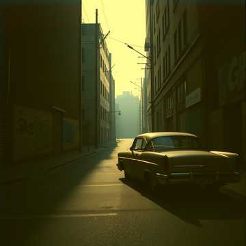 Song Cover