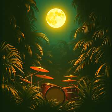 Song Cover
