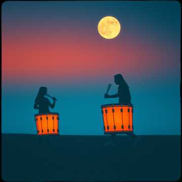 Song Cover
