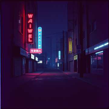 Song Cover