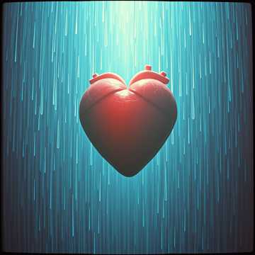 Song Cover