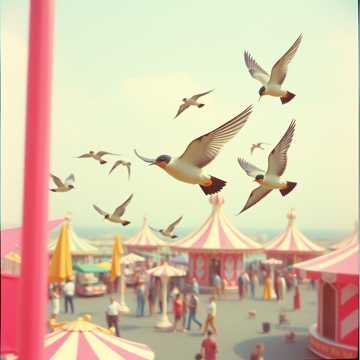 Video Cover