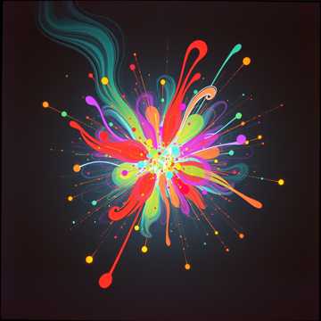 Song Cover