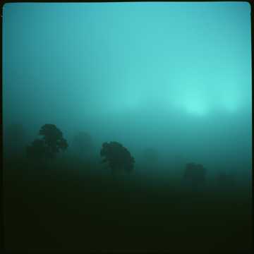Song Cover